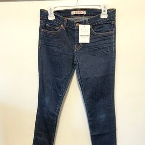 J. Brand Jeans never before worn!